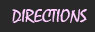 directions