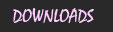 downloads